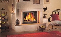   Jotul I 18 Harmony