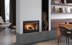   Rocal ARc 80/100 DC