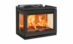   Jotul I 520 FRL