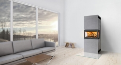   Jotul I 520 FRL