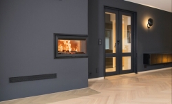   Jotul I 620 FLFR