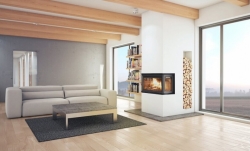   Jotul I 620 FRL