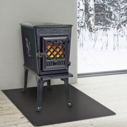   Jotul F 602 ECO