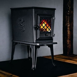   Jotul F 602 ECO