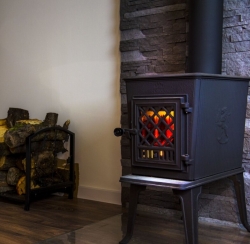   Jotul F 602 ECO