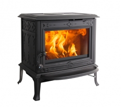   Jotul F 100 ECO SE BP