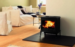   Jotul F 100 ECO SE BP