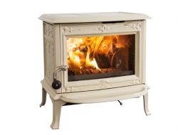  - Jotul F 100 ECO SE IVE