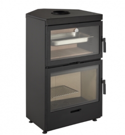 ϳ -  LL Calor LL -1180