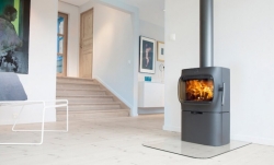Камінна пічка Jotul F 105 R 