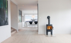 Камінна пічка Jotul F 105 R 