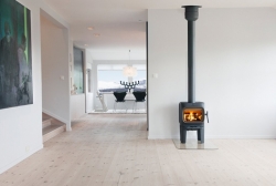 Камінна пічка Jotul F 105 R 