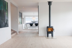   Jotul F 105 R 