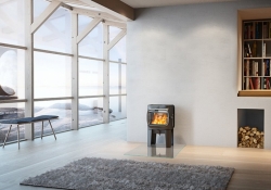   Jotul F 105 R