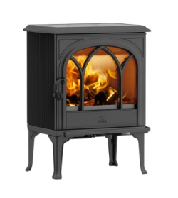   Jotul F 200