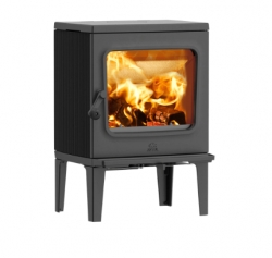   Jotul F 205