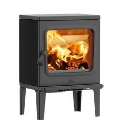 Чавунна піч Jotul F 205