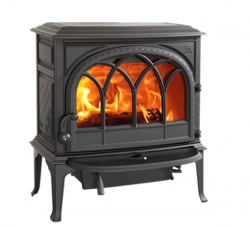   Jotul F 400 ECO BP