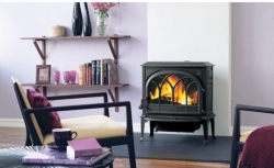   Jotul F 400 ECO BP