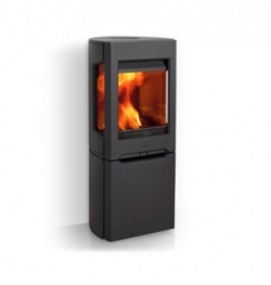  - Jotul F 165 