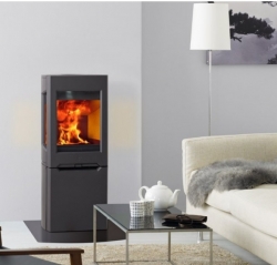  - Jotul F 165 