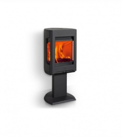   Jotul F 167  