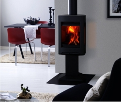   Jotul F 167  