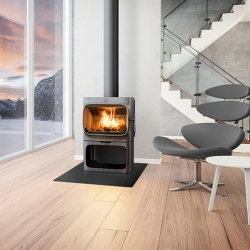  - Jotul F 305 R B BP