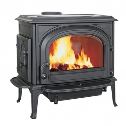 Каминная печь Jotul F 500 SE BBM