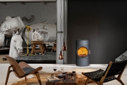   Austroflamm Clou Compact NEW