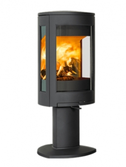   Jotul F 370 series