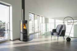   Jotul F 370 series