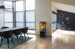   Jotul F 370 series