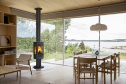   Jotul F 370 series