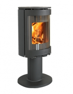   Jotul F 480