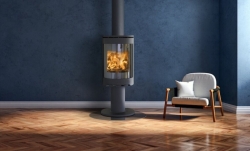   Jotul F 480