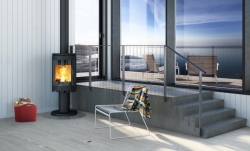   Jotul F 480