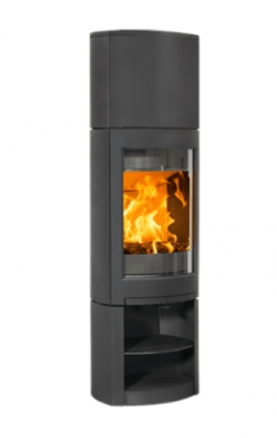   Jotul F 360 HT