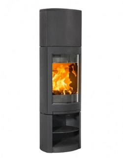   Jotul F 360 HT