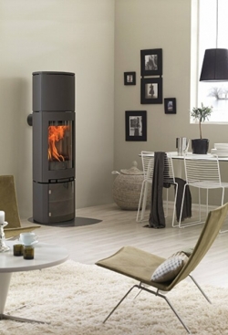   Jotul F 360 HT