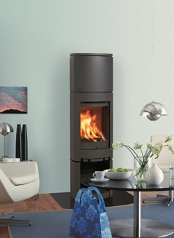   Jotul F 360 HT