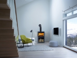   Jotul F 520 BP