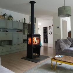   Jotul F 520 BP