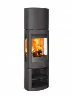   Jotul F 370 Advance HT series