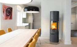   Jotul F 370 Advance HT series