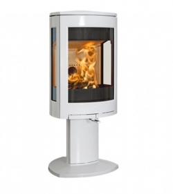   Jotul F 373 Advance WHE