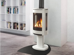   Jotul F 373 Advance WHE