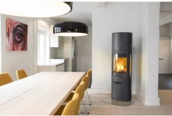   Jotul F 378 ADVANCE HT BP