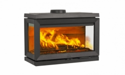   Jotul F 620 LB