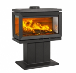   Jotul F 620 P